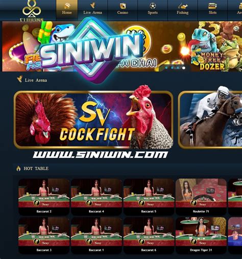 ag club388|Club388 Online Game .